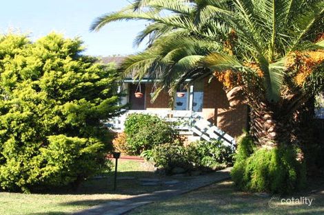 9 Kotara Cres, Unanderra, NSW 2526