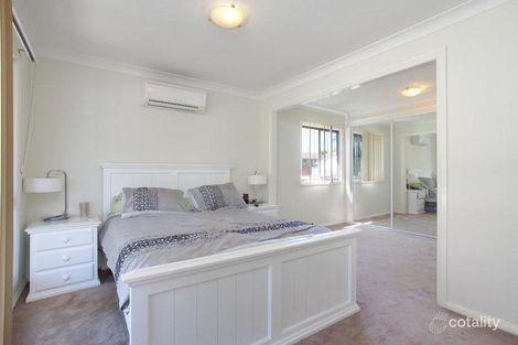 Property photo of 35 Vena Avenue Gorokan NSW 2263