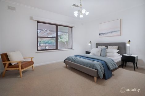 Property photo of 111 Mount Barker Road Hahndorf SA 5245