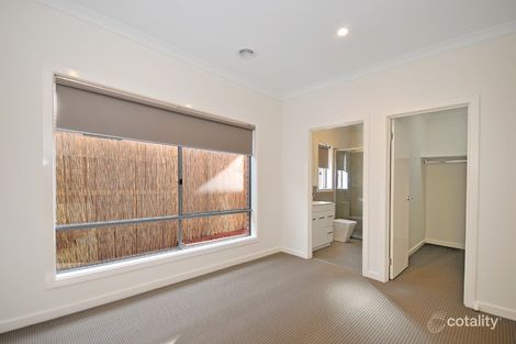Property photo of 16A Vaynor Street Niddrie VIC 3042