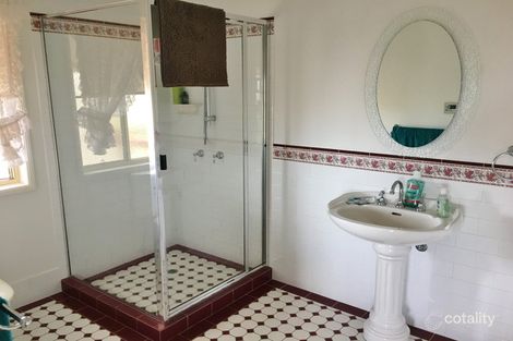Property photo of 39 Sonaree Drive Kingaroy QLD 4610