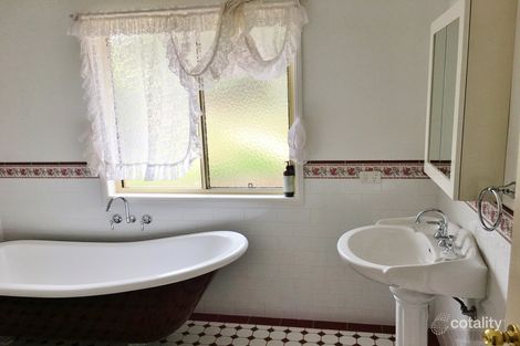 Property photo of 39 Sonaree Drive Kingaroy QLD 4610