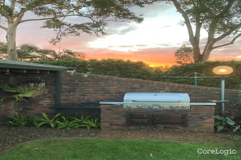 Property photo of 19 Nathan Close Metford NSW 2323