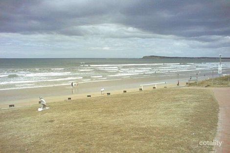 Property photo of 125 Sunset Strip Ocean Grove VIC 3226