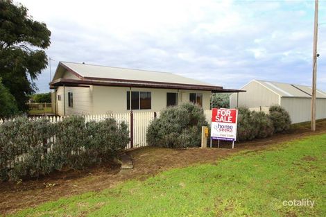 104 Koroit-Woolsthorpe Rd, Koroit, VIC 3282
