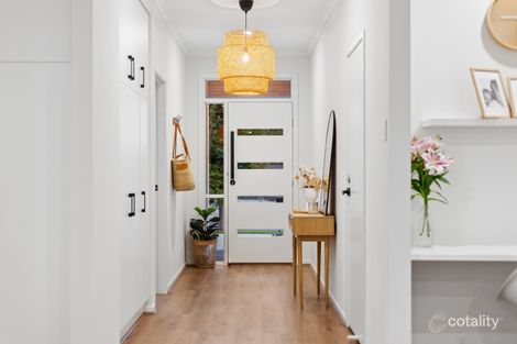 Property photo of 15 Thomas Street Strathalbyn SA 5255