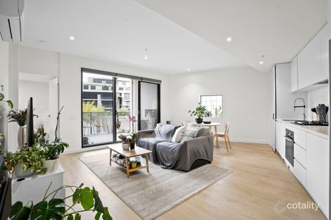 208/956 Mt Alexander Rd, Essendon, VIC 3040