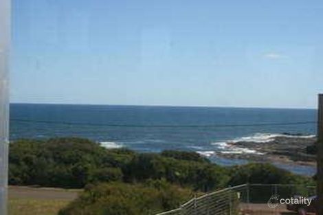 Property photo of 18 The Esplanade Sunderland Bay VIC 3922