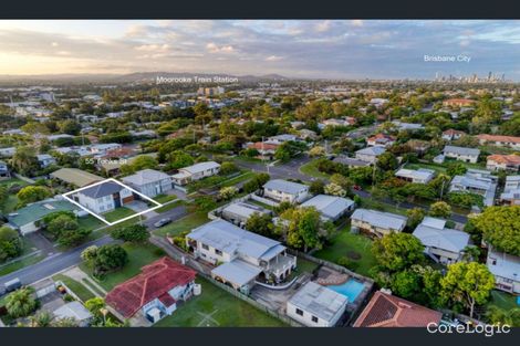Property photo of 55 Tonks Street Moorooka QLD 4105