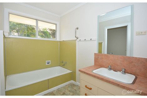 Property photo of 218 Cypress Street Urangan QLD 4655