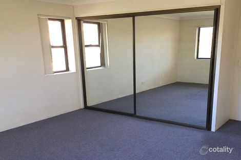 Property photo of 5/25 Atthow Parade Nundah QLD 4012