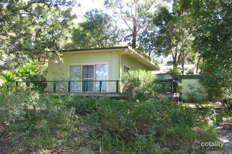 107 Macwood Rd, Smiths Lake, NSW 2428