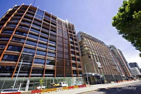 605/565 Flinders St, Melbourne, VIC 3000