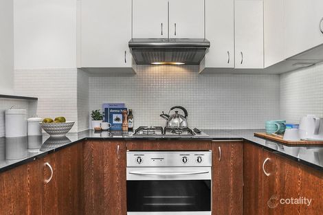 Property photo of 84/57 Ralph Street Alexandria NSW 2015