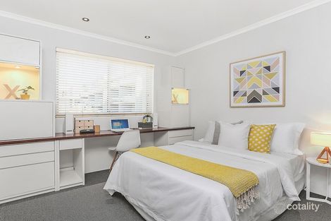 Property photo of 84/57 Ralph Street Alexandria NSW 2015