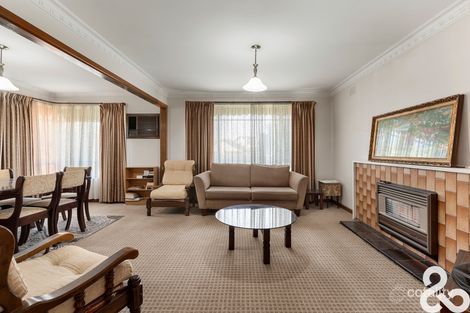 Property photo of 357 Station Street Thornbury VIC 3071