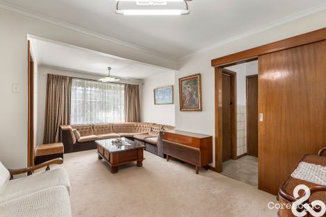 Property photo of 357 Station Street Thornbury VIC 3071