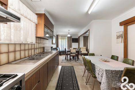 Property photo of 357 Station Street Thornbury VIC 3071