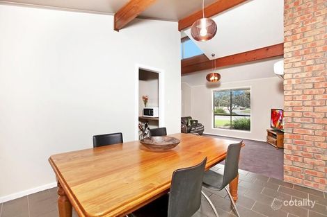 Property photo of 19 Kwinana Crescent Port Noarlunga South SA 5167