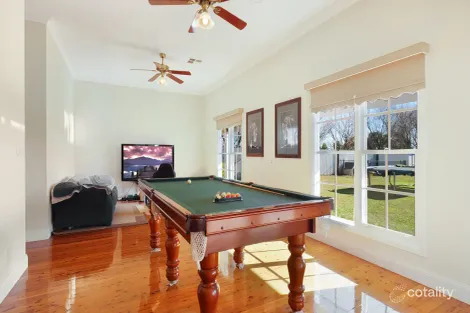 Property photo of 1445 Tatura-Undera Road Undera VIC 3629