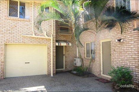 Property photo of 3/454 Bridge Road West Mackay QLD 4740