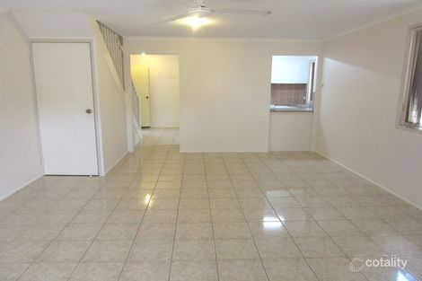 Property photo of 3/454 Bridge Road West Mackay QLD 4740