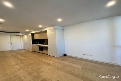 Property photo of 103/544 Pacific Highway Chatswood NSW 2067