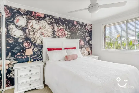 Property photo of 1/5 Chenhalls Street Woonona NSW 2517