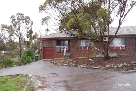 4/34 Gondola Gr, Ingle Farm, SA 5098