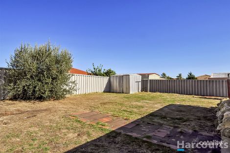 Property photo of 11 Shortridge Way Quinns Rocks WA 6030