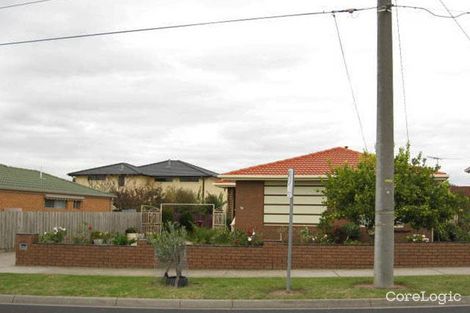 Property photo of 51 Gerard Street Dandenong VIC 3175