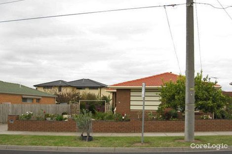 Property photo of 23 Gerard Street Dandenong VIC 3175