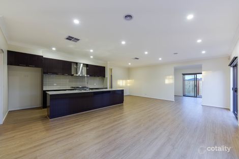 15-35 Applebox Rd, Brookfield, VIC 3338