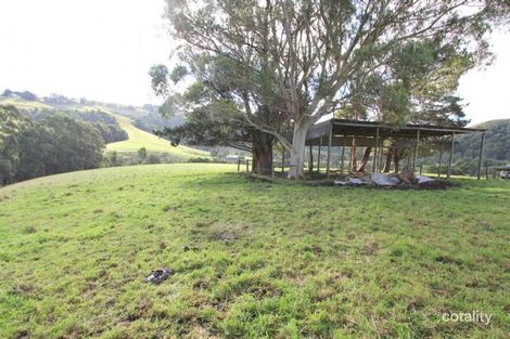 360 Foster-Mt Best Rd, Foster, VIC 3960