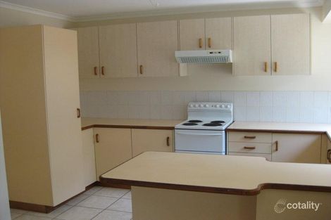 Property photo of 47 Muskwood Street Capalaba QLD 4157