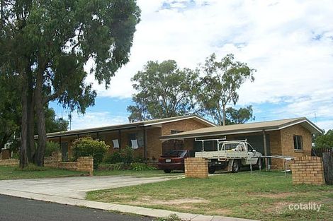 6 Cunningham St, Warwick, QLD 4370