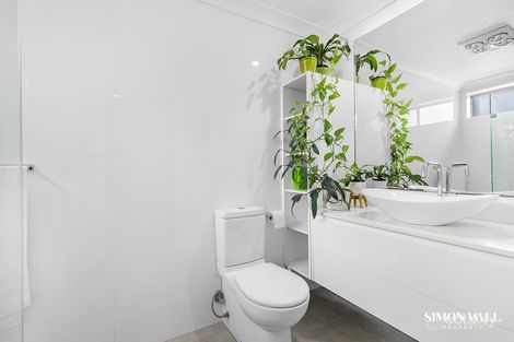 Property photo of 4/15 Railway Street Merewether NSW 2291