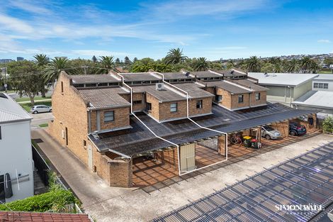 Property photo of 4/15 Railway Street Merewether NSW 2291