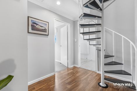 Property photo of 4/15 Railway Street Merewether NSW 2291