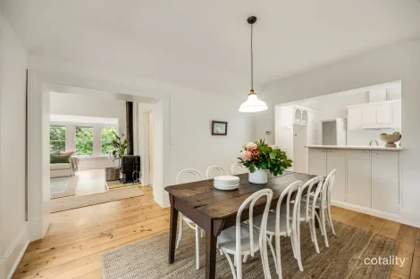 Property photo of 21 Pine Street Stirling SA 5152