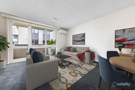 4/623 Drummond St, Carlton North, VIC 3054