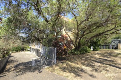 Property photo of 1/308 Waterworks Road Ashgrove QLD 4060