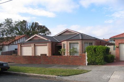 32 Alexander Ave, North Willoughby, NSW 2068