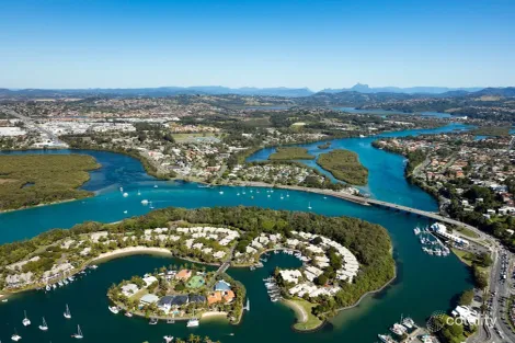 Property photo of 7 Lalina Avenue Tweed Heads West NSW 2485