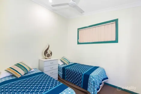 Property photo of 7 Lalina Avenue Tweed Heads West NSW 2485