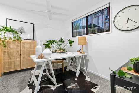 Property photo of 80 Huet Street Nundah QLD 4012