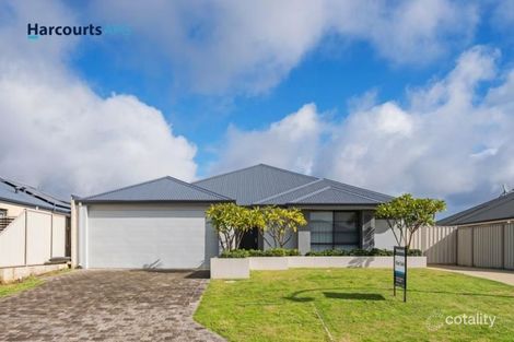 Property photo of 34 Star Street Australind WA 6233