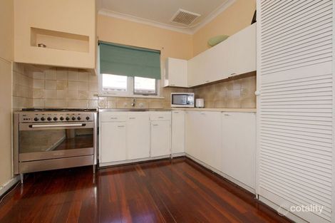 Property photo of 7 Tonbridge Way Thornlie WA 6108