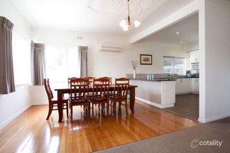 Property photo of 47 Forbes Street Devonport TAS 7310