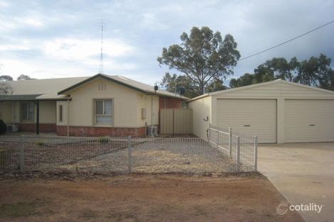 Property photo of 20 Symonds Street Risdon Park SA 5540